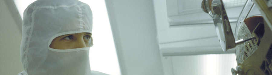 Customised Screening Diagnostics